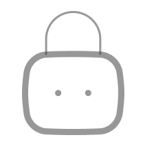 Private